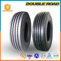 China  Wholesale 20 Inch And 24 Inch Truck Tires Tyres,All Steel Radial Truck Tyre Of The Cheapest Price